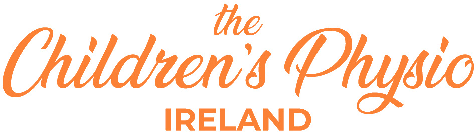 The Children’s Physio Ireland