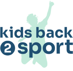 Kids-Back-2-Sport-Logo-Main